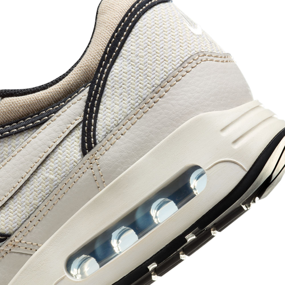 
                  
                    Load image into Gallery viewer, Nike Air Max 1 86&amp;#39; Premium &amp;#39;Big Bubble Korea World Make&amp;#39;
                  
                