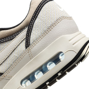 
                  
                    Load image into Gallery viewer, Nike Air Max 1 86&amp;#39; Premium &amp;#39;Big Bubble Korea World Make&amp;#39;
                  
                