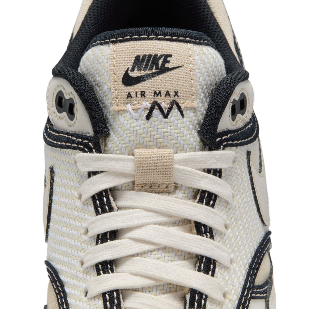 
                  
                    Load image into Gallery viewer, Nike Air Max 1 86&amp;#39; Premium &amp;#39;Big Bubble Korea World Make&amp;#39;
                  
                