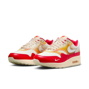 
                  
                    Load image into Gallery viewer, Womens Nike Air Max 1 &amp;#39;87 Premium &amp;#39;Sofvi&amp;#39;
                  
                