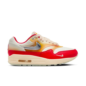 
                  
                    Load image into Gallery viewer, Womens Nike Air Max 1 &amp;#39;87 Premium &amp;#39;Sofvi&amp;#39;
                  
                
