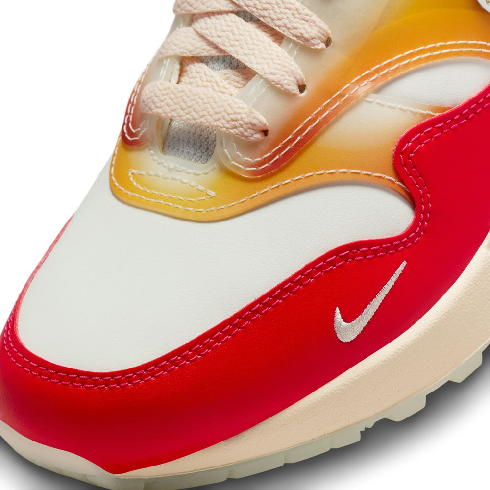 
                  
                    Load image into Gallery viewer, Womens Nike Air Max 1 &amp;#39;87 Premium &amp;#39;Sofvi&amp;#39;
                  
                