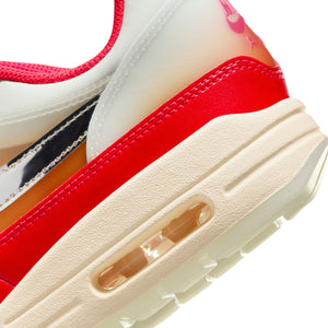 
                  
                    Load image into Gallery viewer, Womens Nike Air Max 1 &amp;#39;87 Premium &amp;#39;Sofvi&amp;#39;
                  
                