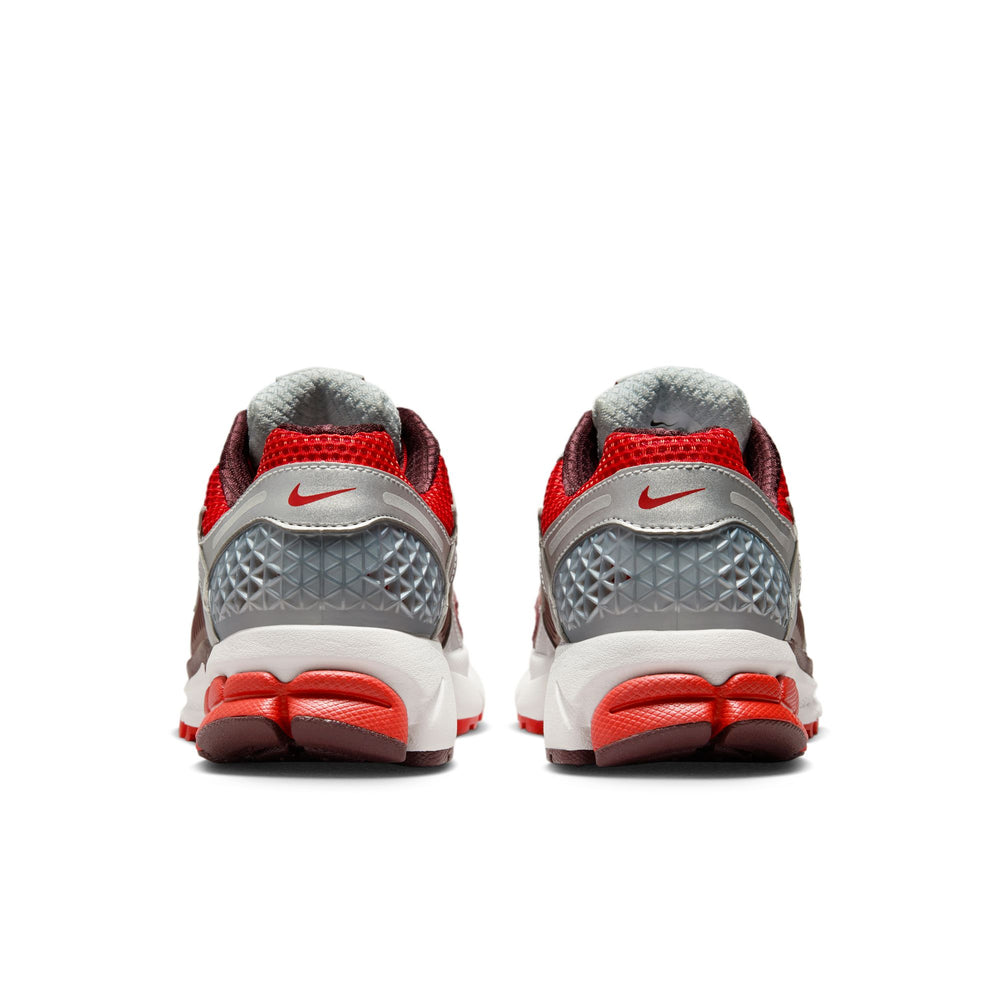 
                  
                    Load image into Gallery viewer, Womens Nike Vomero 5 &amp;#39;Mystic Red&amp;#39;
                  
                