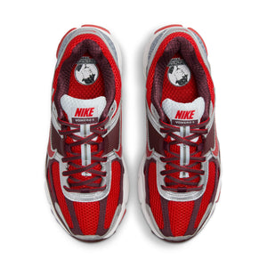 
                  
                    Load image into Gallery viewer, Womens Nike Vomero 5 &amp;#39;Mystic Red&amp;#39;
                  
                