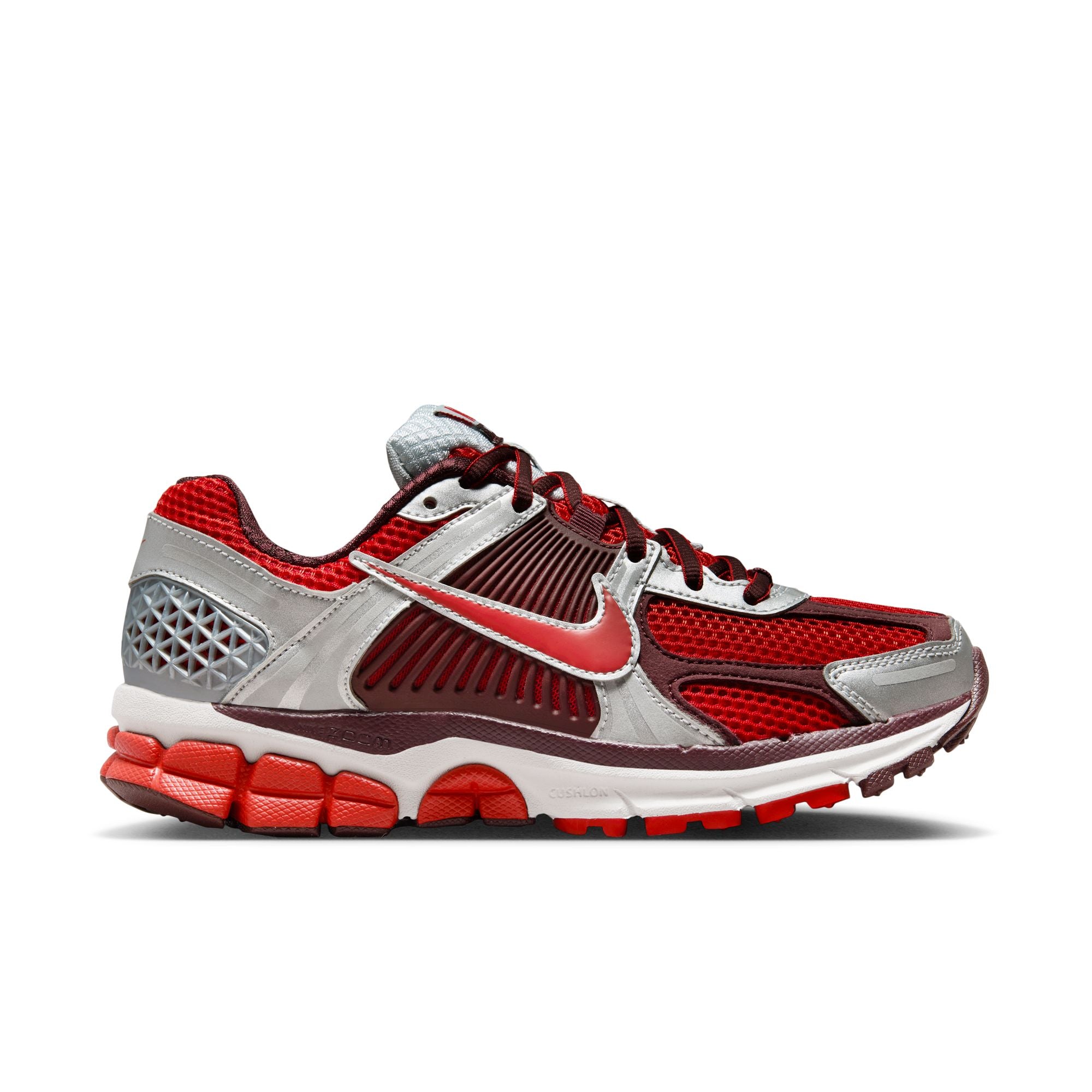 Womens Nike Vomero 5 'Mystic Red'