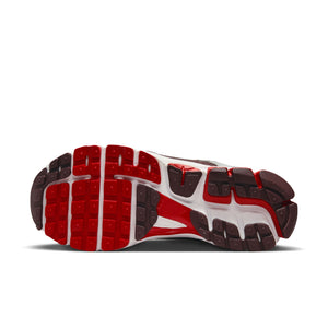 
                  
                    Load image into Gallery viewer, Womens Nike Vomero 5 &amp;#39;Mystic Red&amp;#39;
                  
                