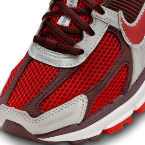 
                  
                    Load image into Gallery viewer, Womens Nike Vomero 5 &amp;#39;Mystic Red&amp;#39;
                  
                