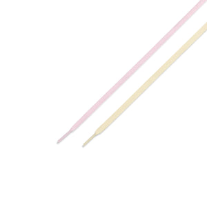 
                  
                    Load image into Gallery viewer, Womens Zoom Nike Vomero 5 &amp;#39;Pink&amp;#39;
                  
                