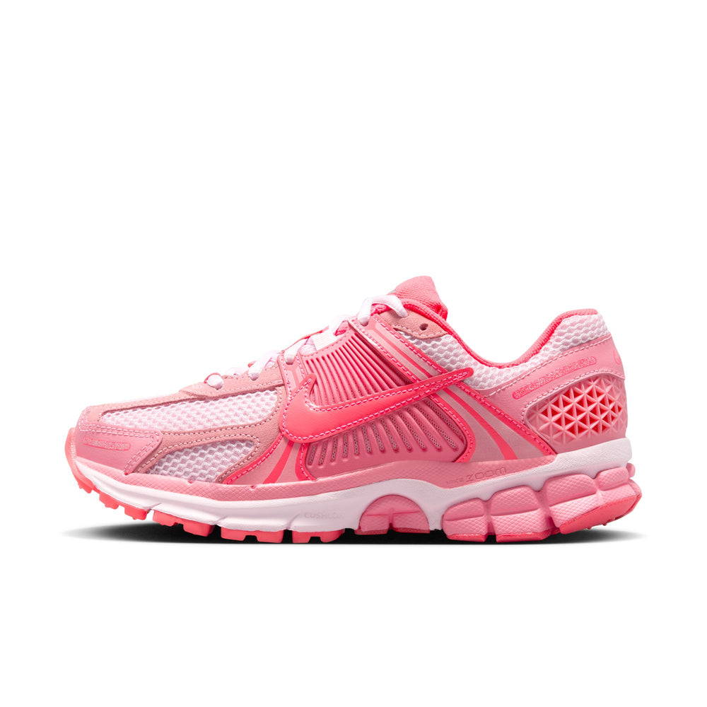 
                  
                    Load image into Gallery viewer, Womens Zoom Nike Vomero 5 &amp;#39;Pink&amp;#39;
                  
                