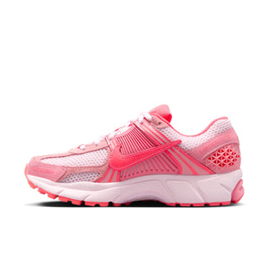 
                  
                    Load image into Gallery viewer, Womens Zoom Nike Vomero 5 &amp;#39;Pink&amp;#39;
                  
                