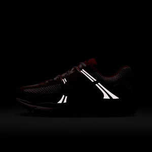 
                  
                    Load image into Gallery viewer, Womens Zoom Nike Vomero 5 &amp;#39;Pink&amp;#39;
                  
                