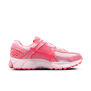 
                  
                    Load image into Gallery viewer, Womens Zoom Nike Vomero 5 &amp;#39;Pink&amp;#39;
                  
                