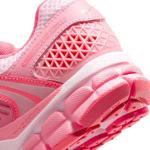 
                  
                    Load image into Gallery viewer, Womens Zoom Nike Vomero 5 &amp;#39;Pink&amp;#39;
                  
                