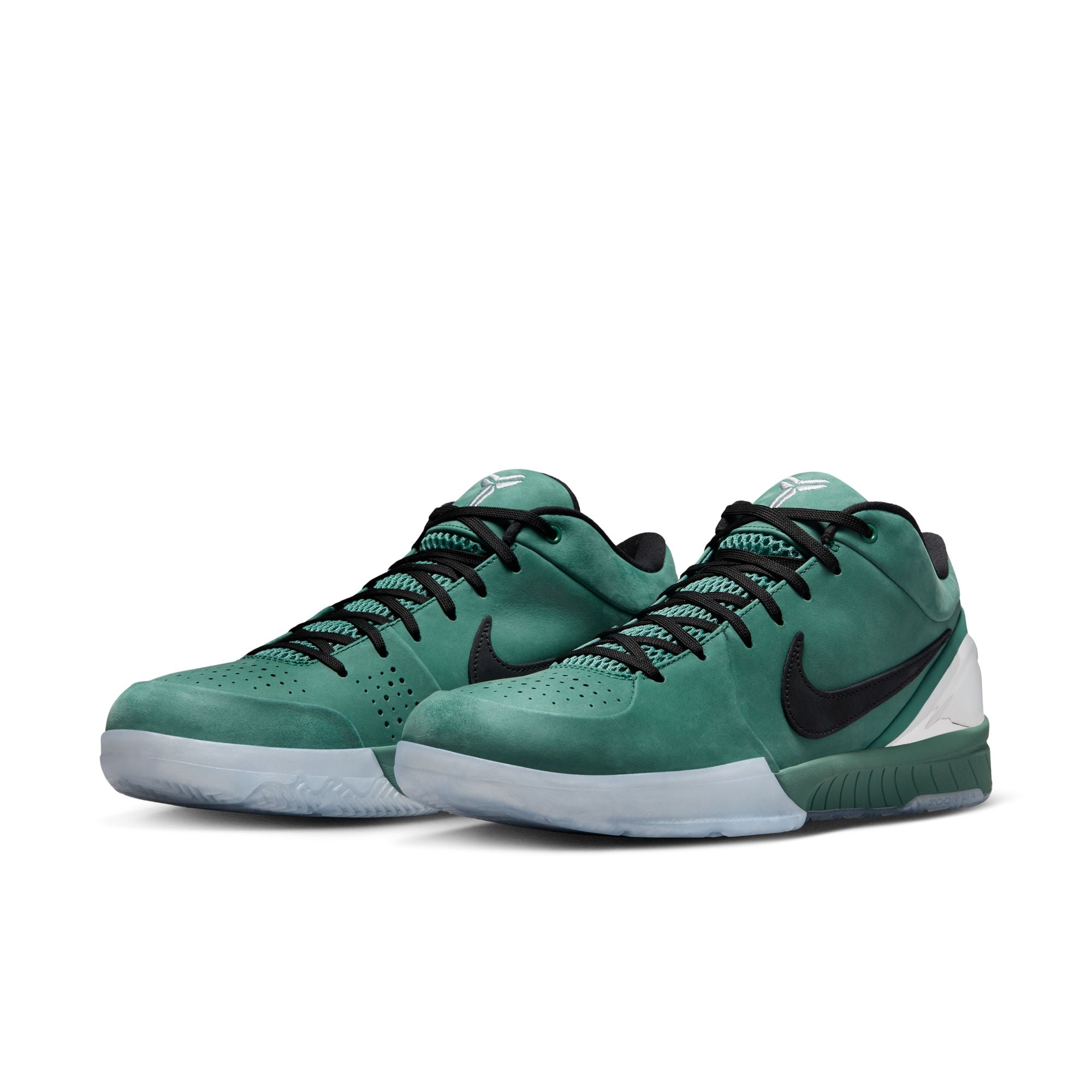 Nike Kobe 4 Protro 'Girl Dad'