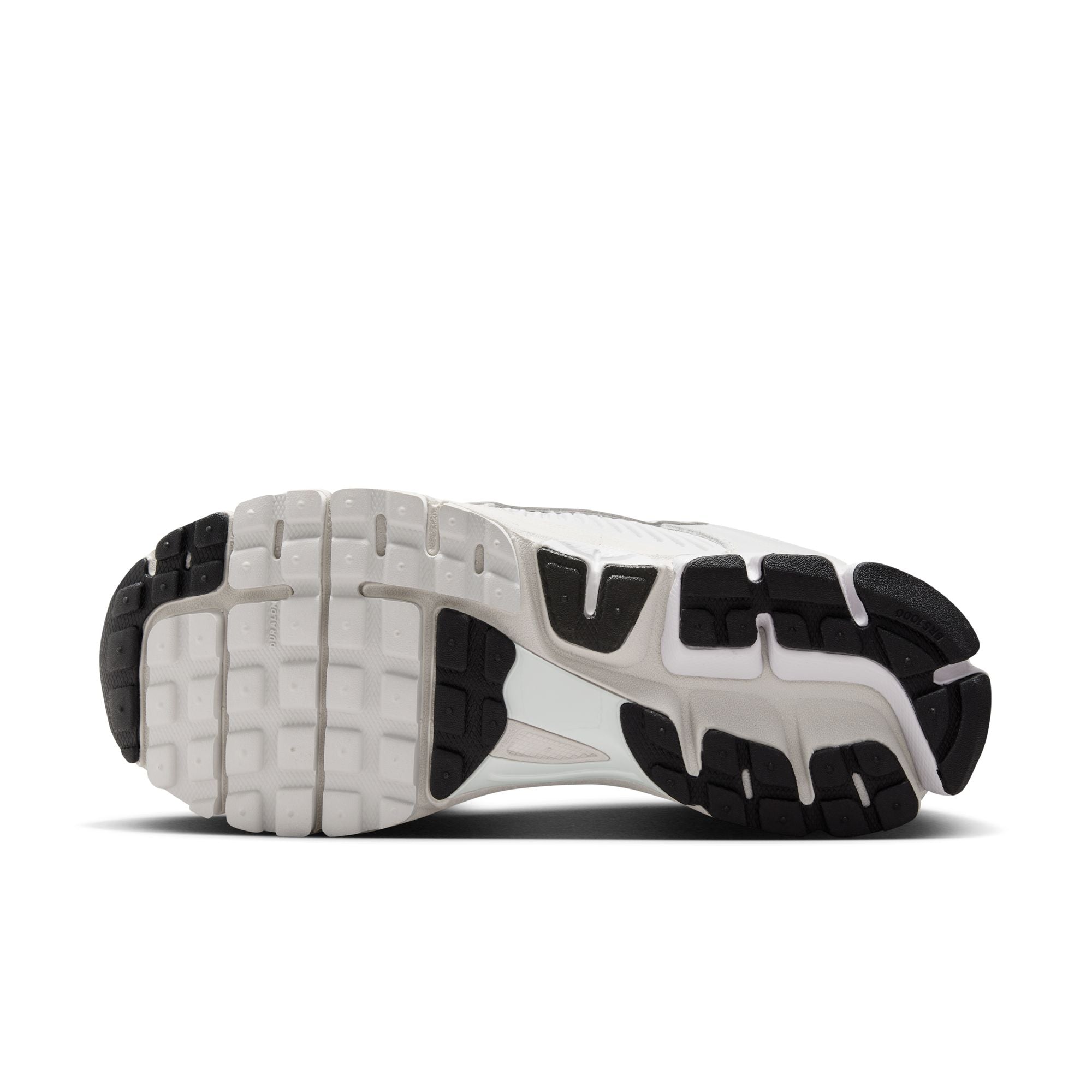 Womens Nike Zoom Vomero 5 'Vast Grey'