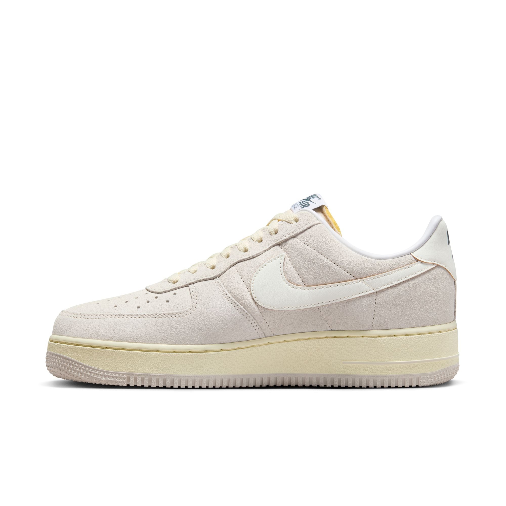 Nike Air Force 1 Low '07 'Athletic Department'