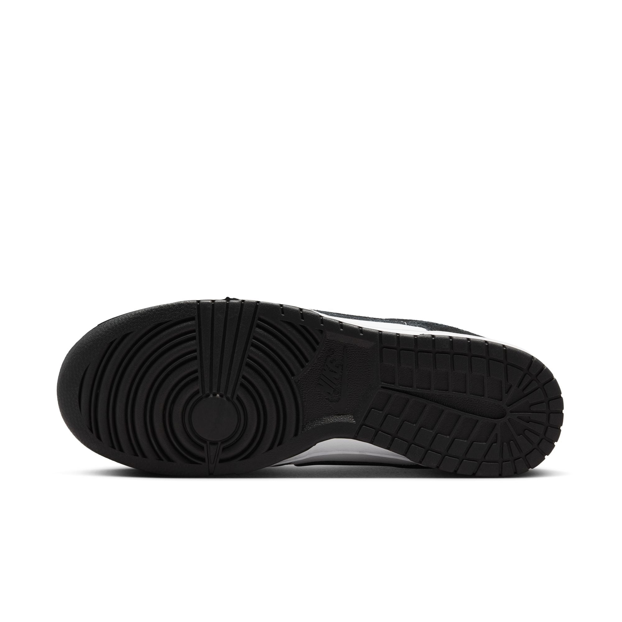 Nike Dunk Low Retro SE 'Leather/Suede'