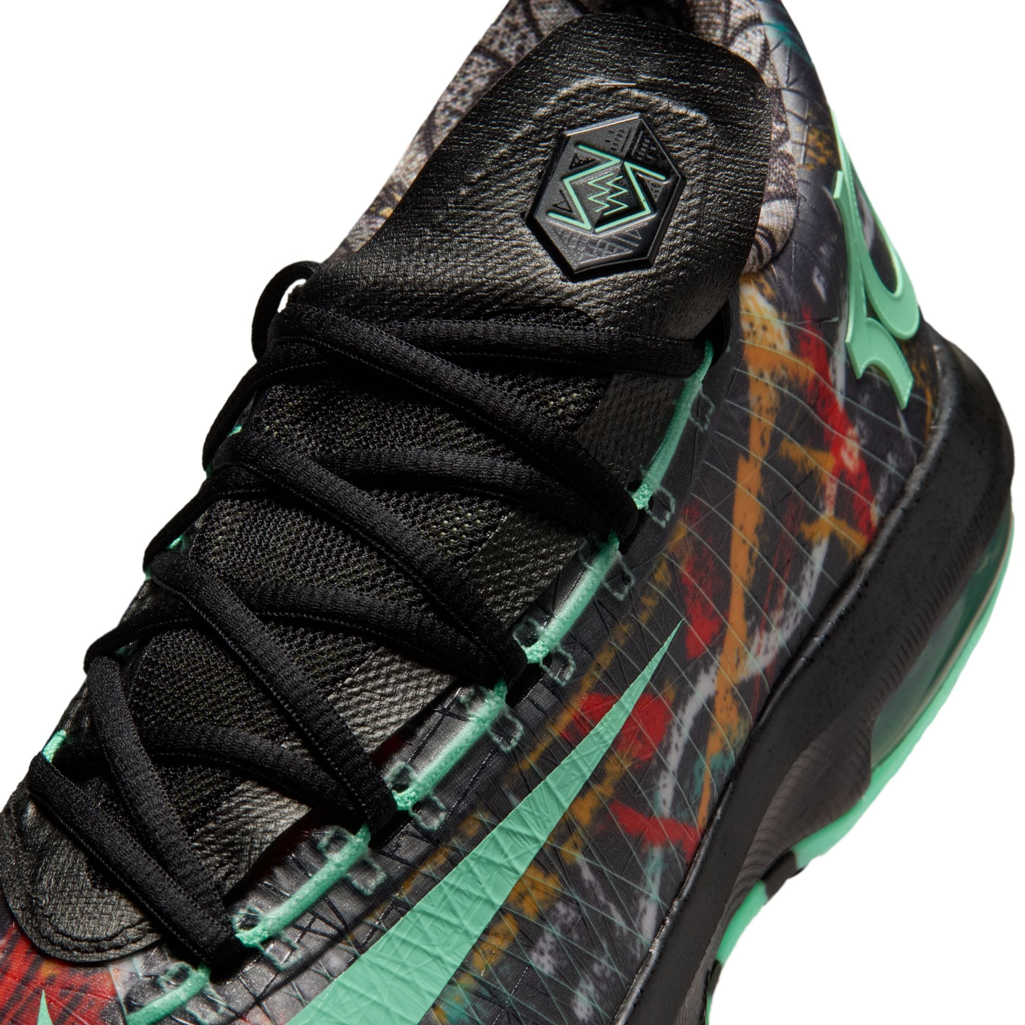 Nike Zoom KD 6 'All-Star'