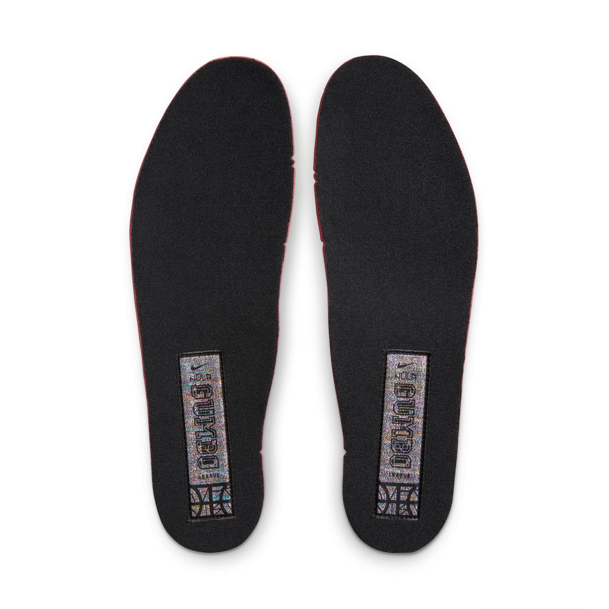 Nike Zoom KD 6 'All-Star'