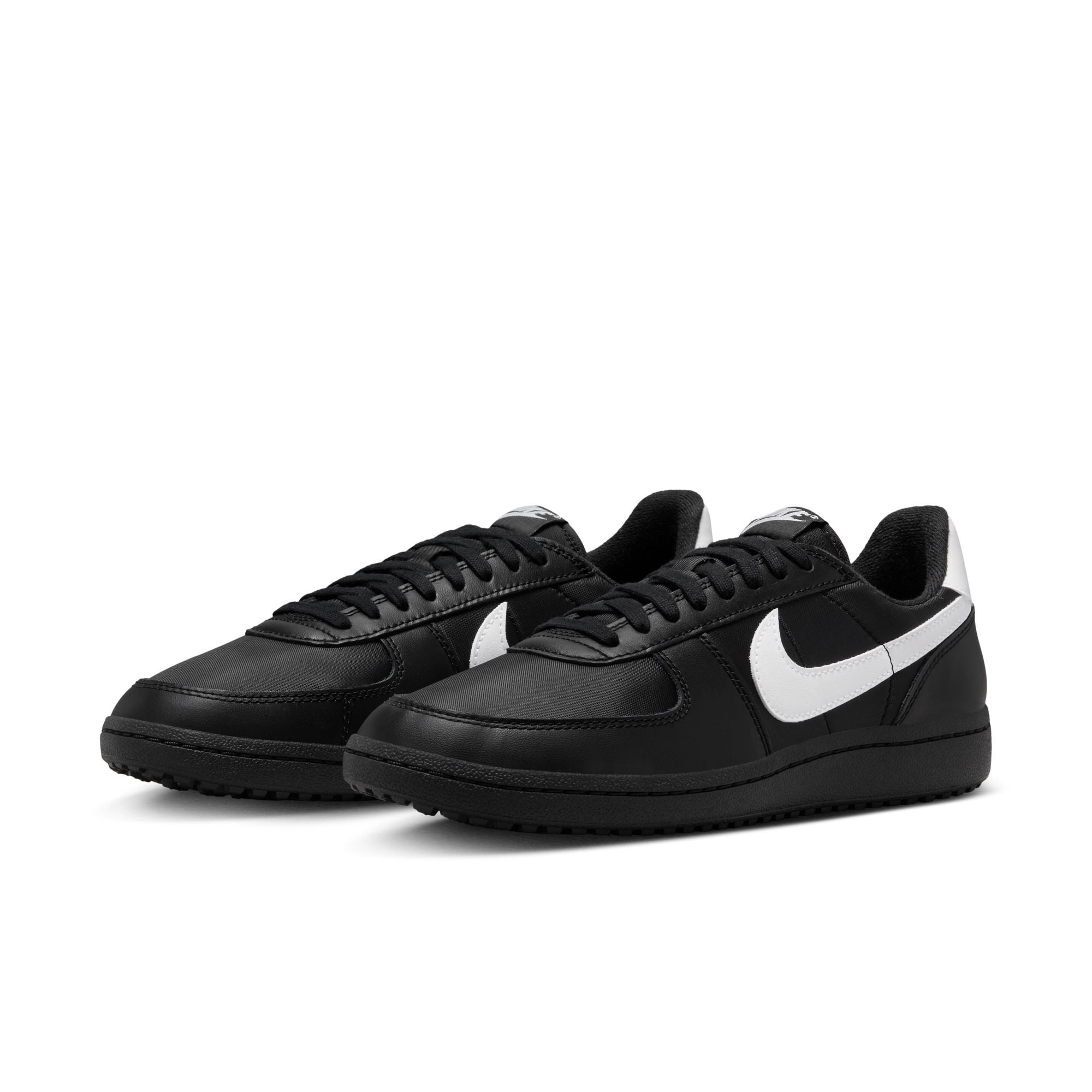 Nike Field General '82 'Black'