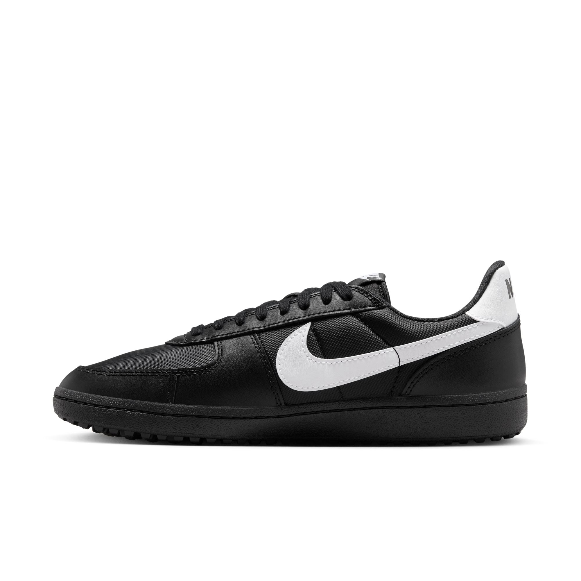 Nike Field General '82 'Black'