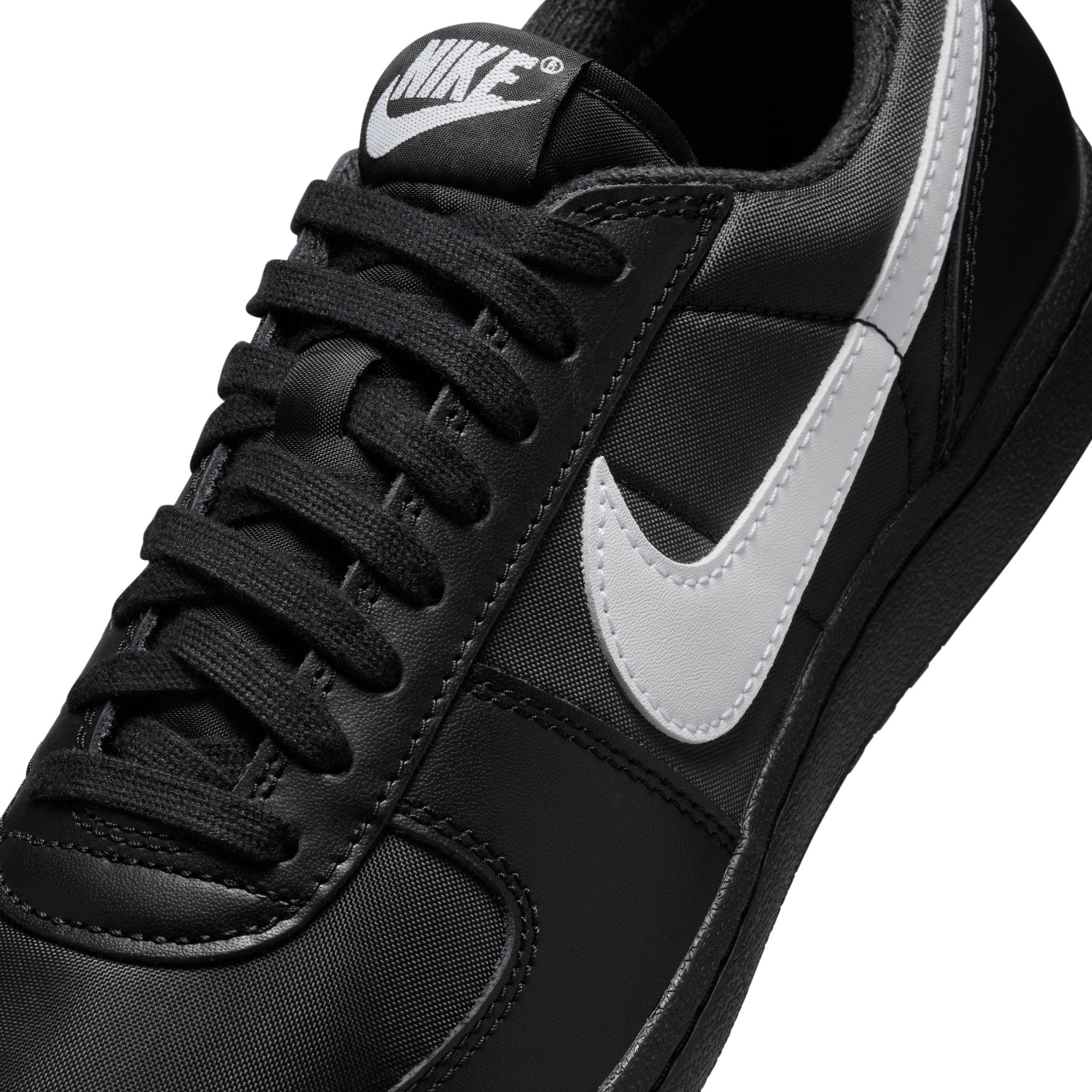 Nike Field General '82 'Black'