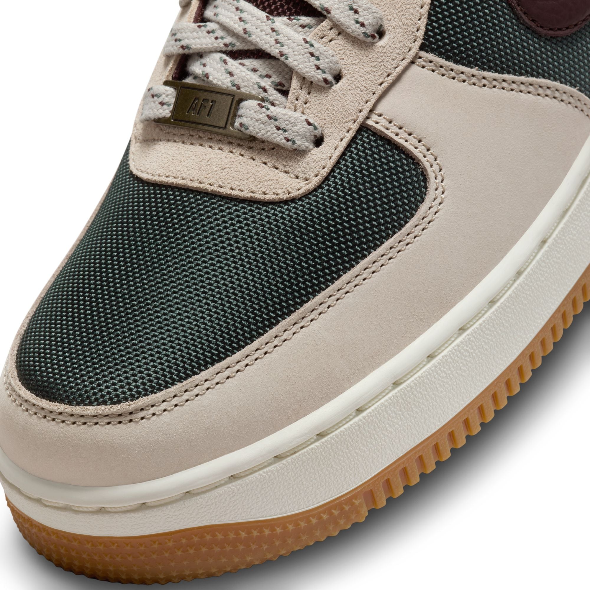 Nike Air Force 1 Low '07 'Cream/Vintage Cream'