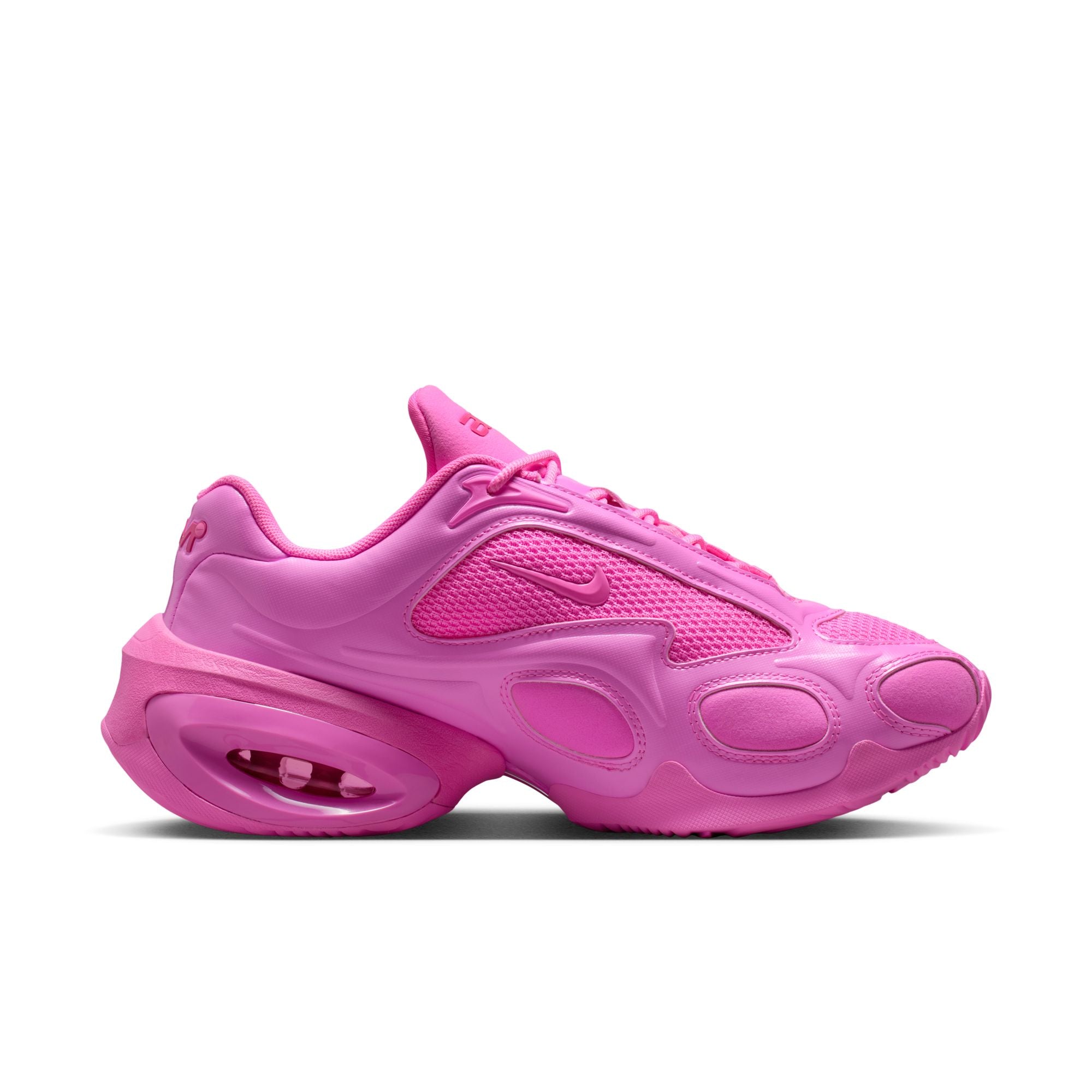 Womens Nike Air Max Muse 'Pink Glow'