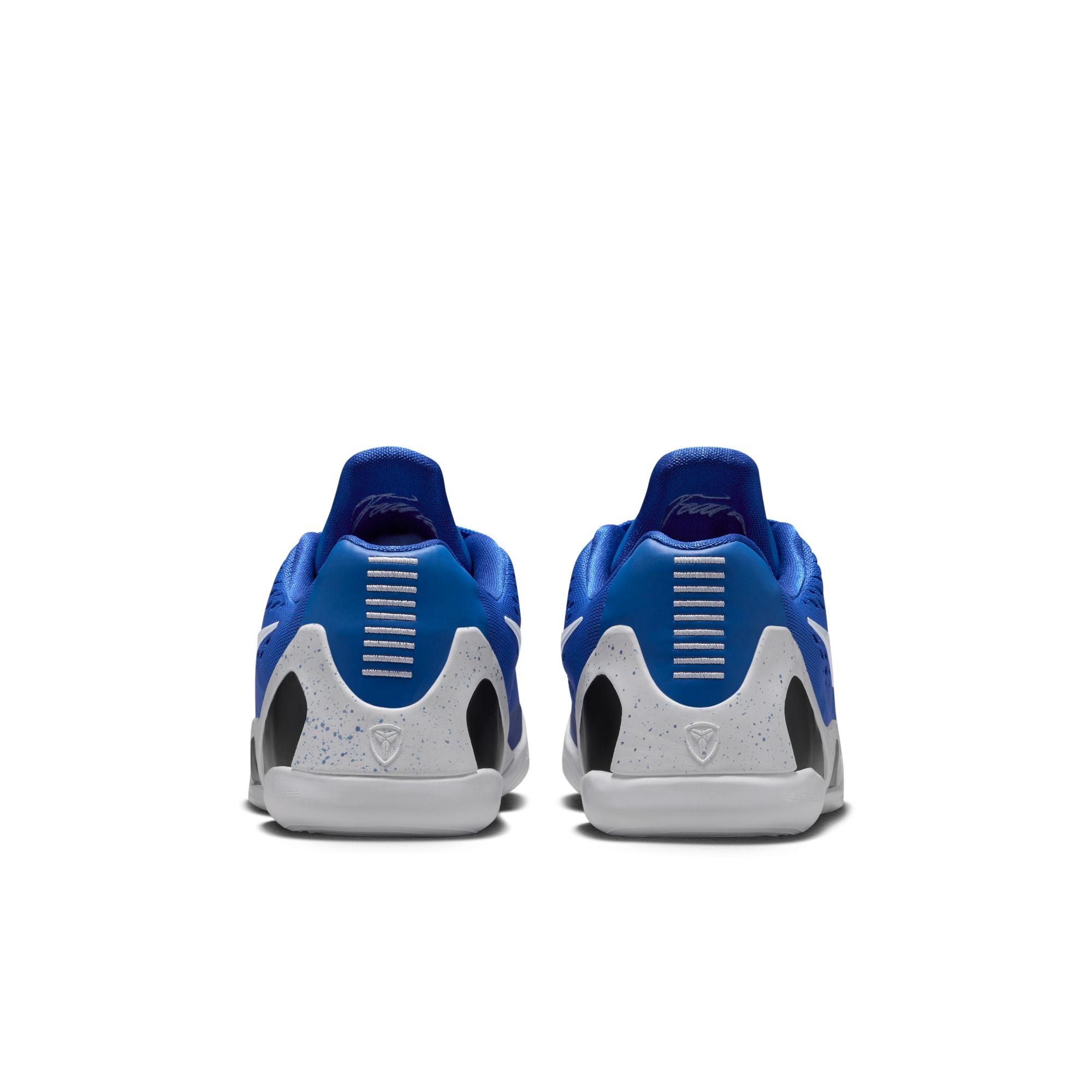 Youth Kobe IX 'Game Royal'