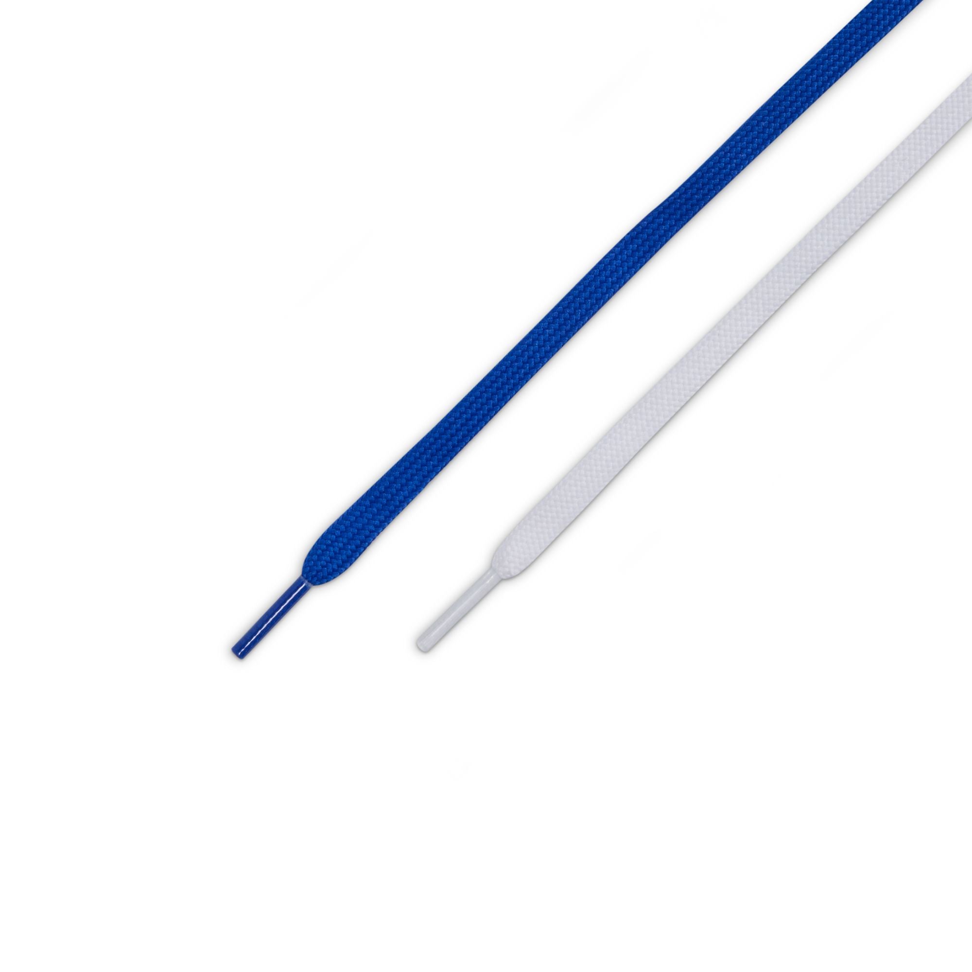 Youth Kobe IX 'Game Royal'