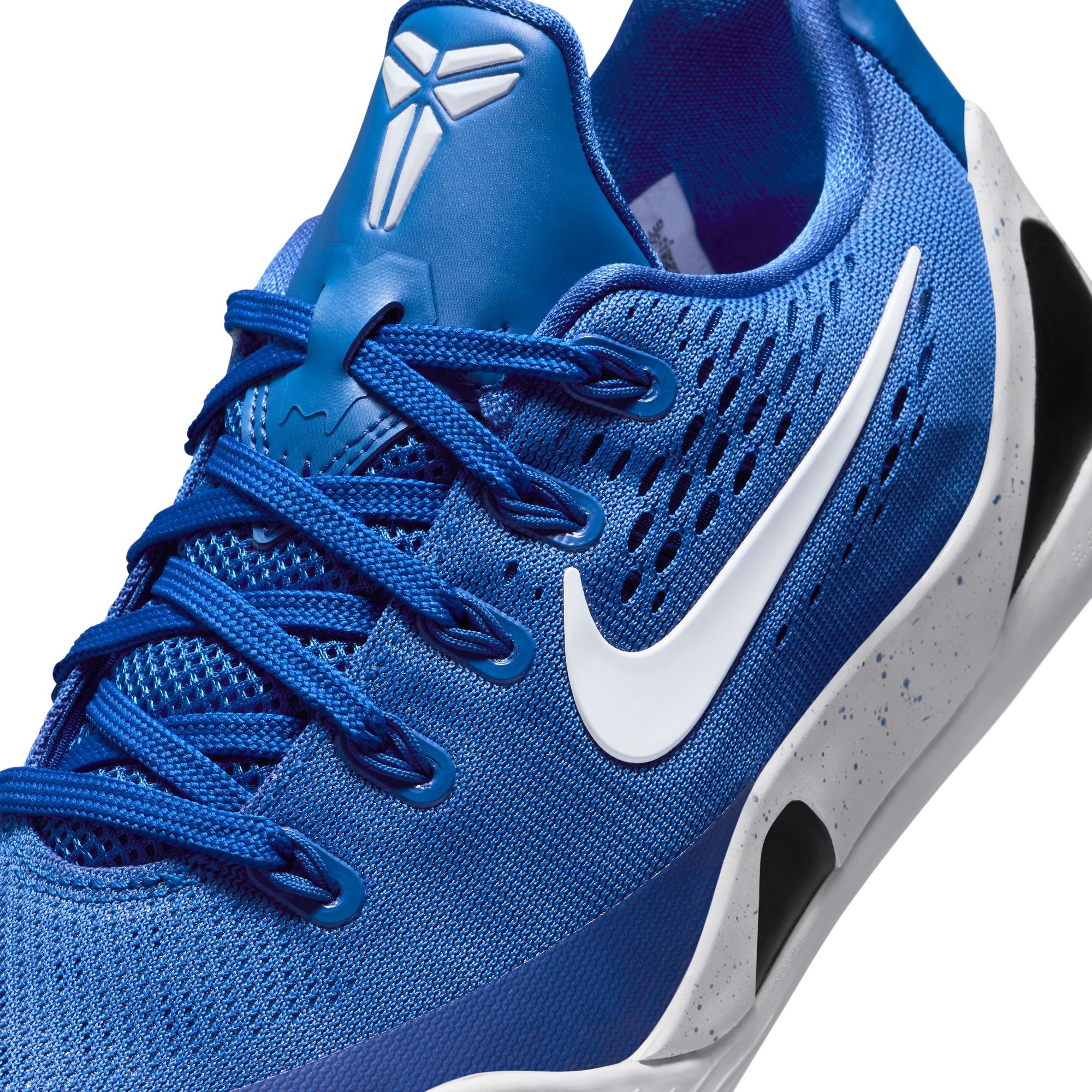 Youth Kobe IX 'Game Royal'
