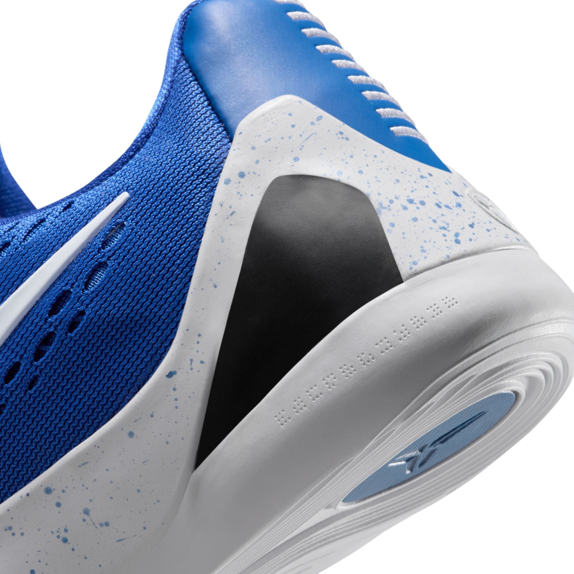 Youth Kobe IX 'Game Royal'