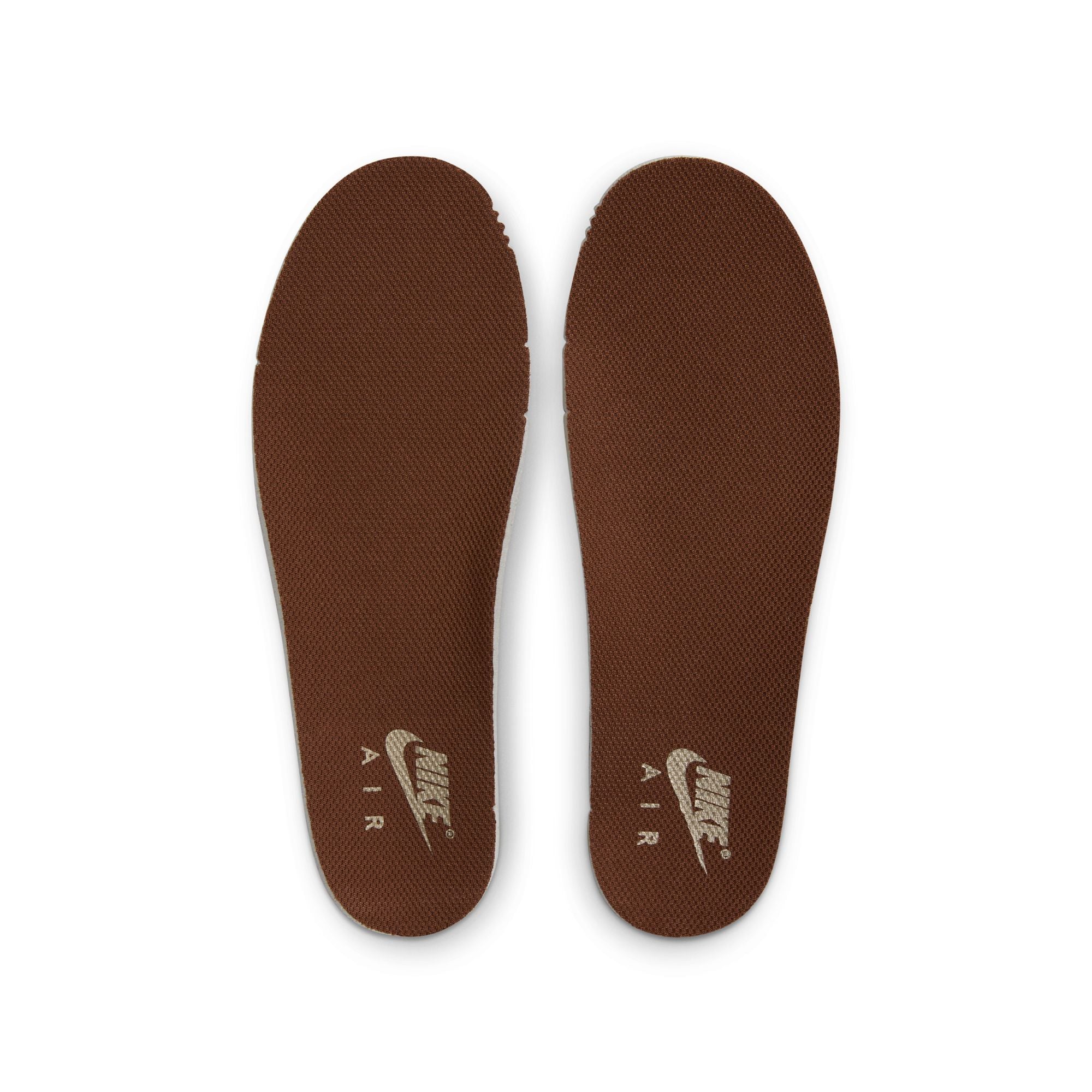 Youth Nike Air Force 1 LV8 'Cacao Wow'