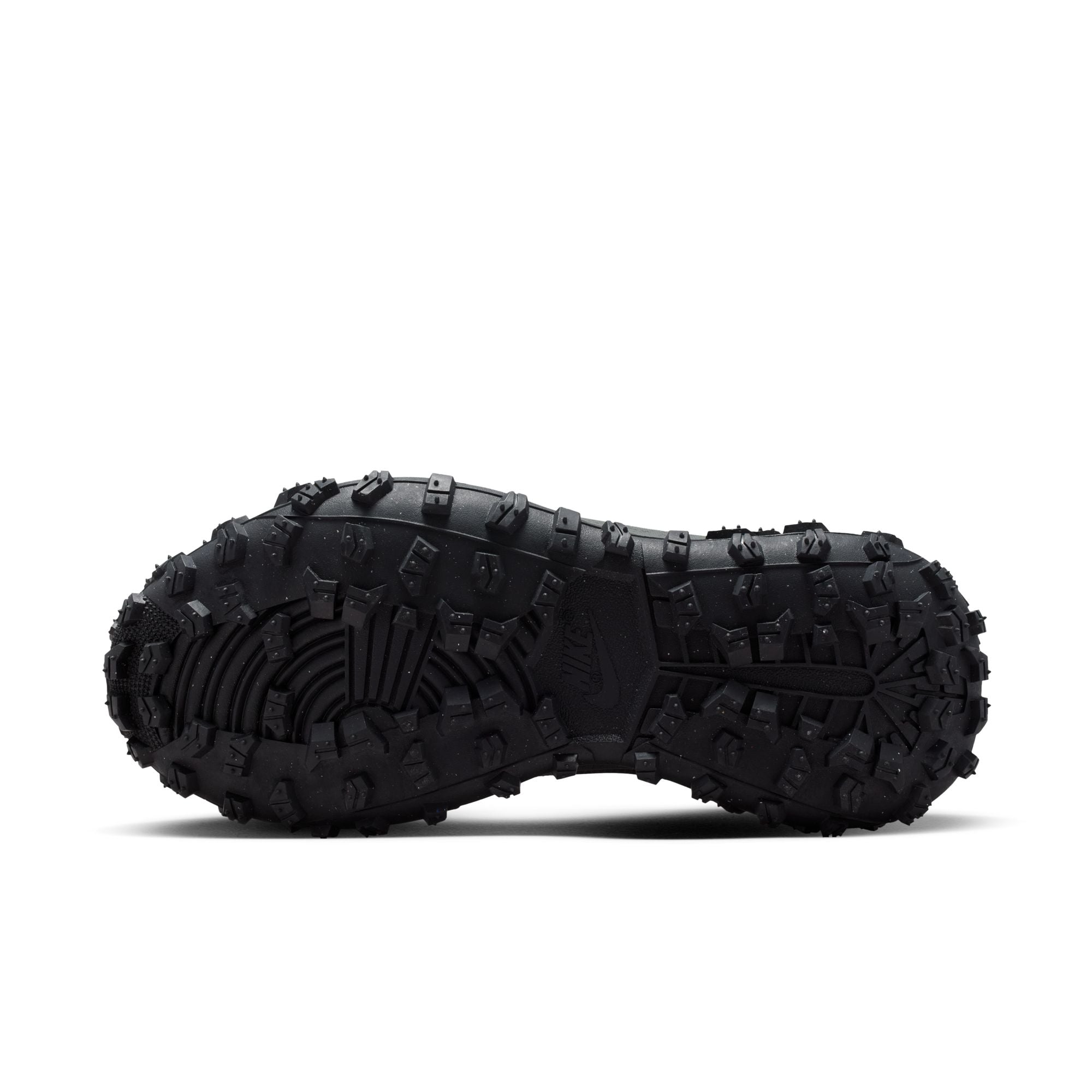 Air Jordan 1 Element Low A/T 'Black'