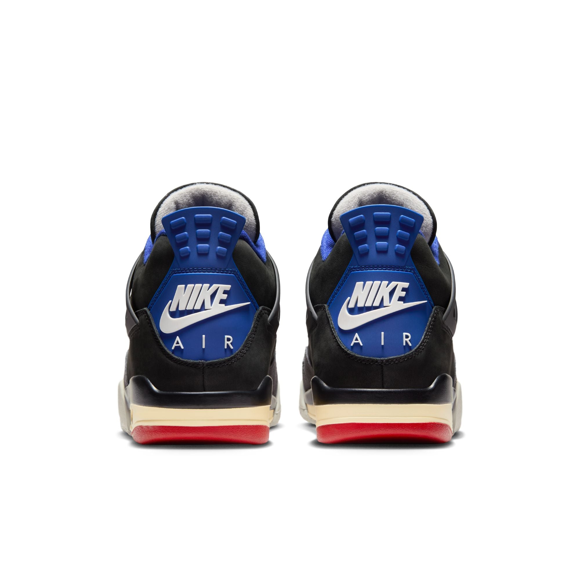 Air Jordan 4 Retro 'Rare Air'