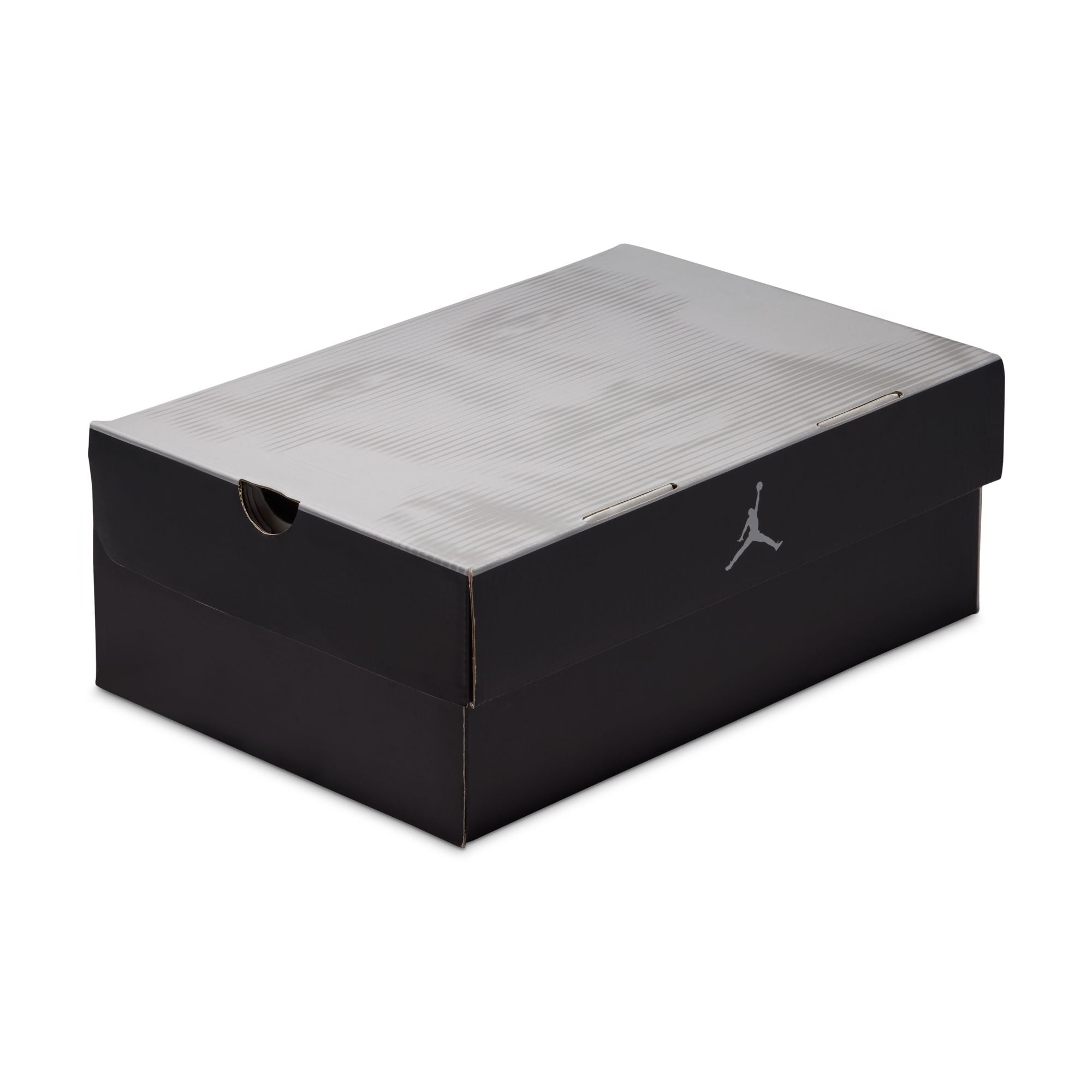 Youth Air Jordan 11 Retro Low 'University Blue'