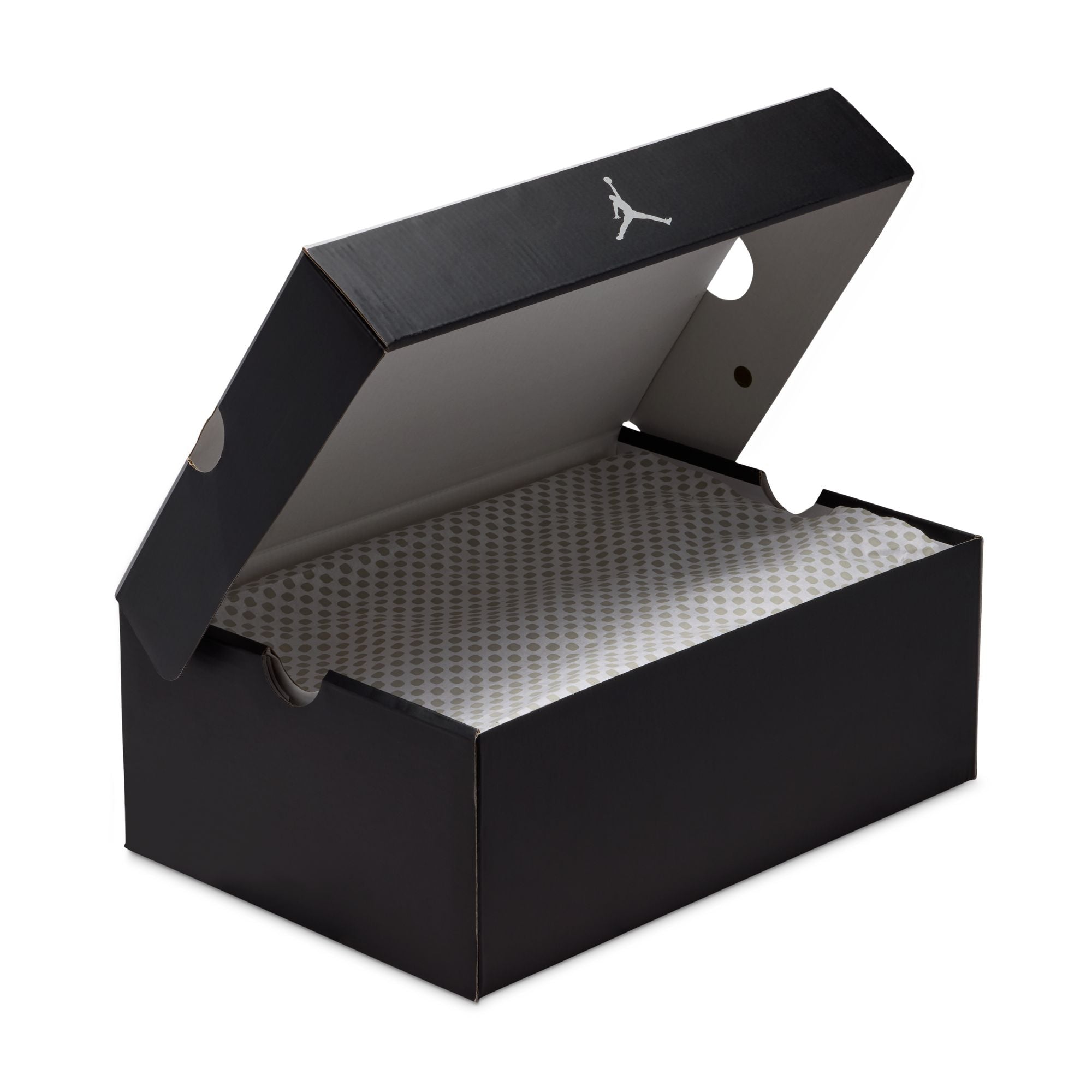 Youth Air Jordan 11 Retro Low 'University Blue'