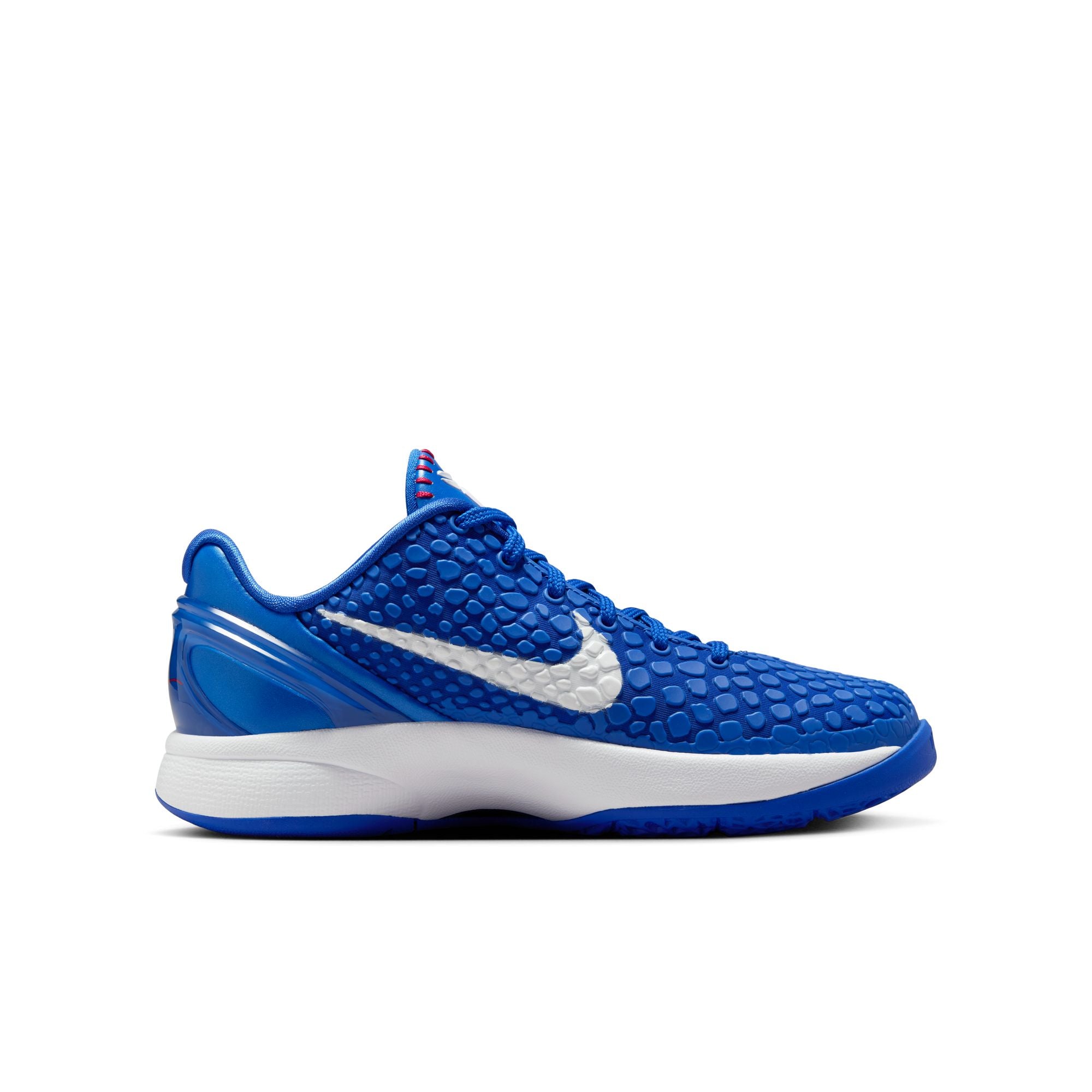 Youth Kobe VI 'Dodgers' GS