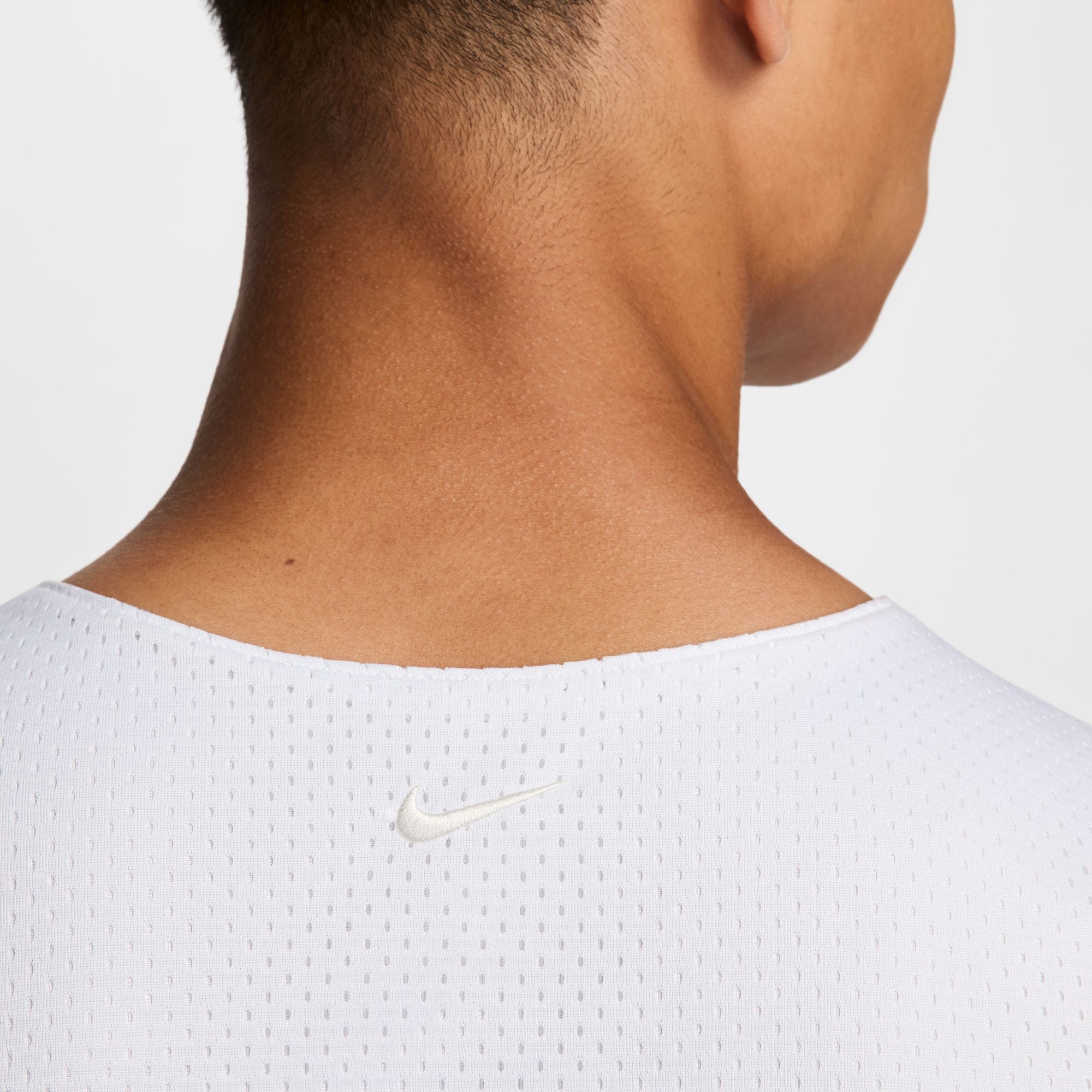 Nike Kobe Jersey Tank 'Halo'
