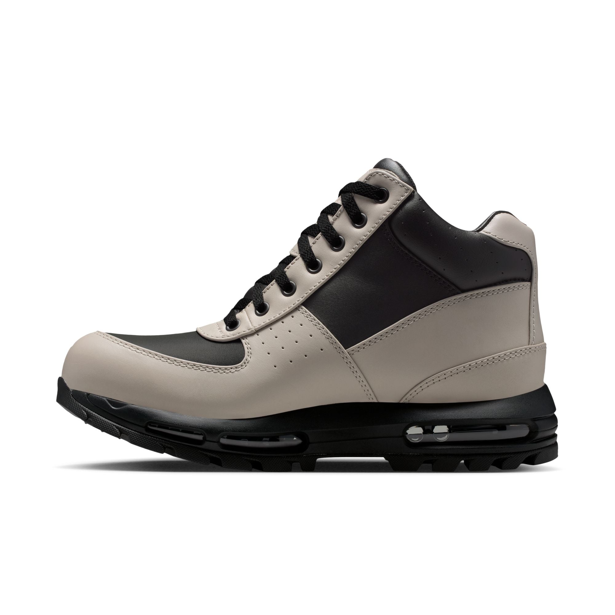 Nike Air Max Goadome 'College Grey'