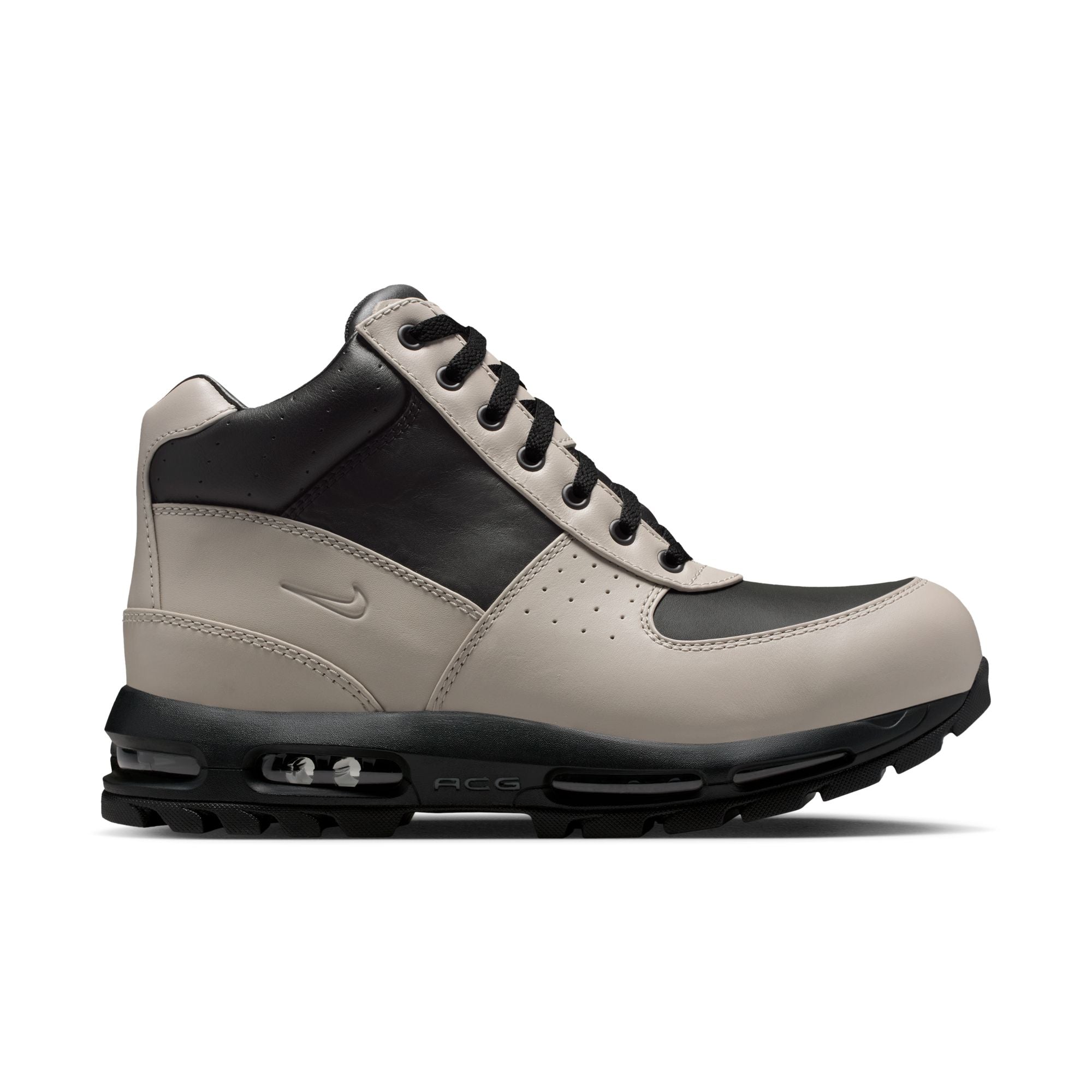 Nike goadome ゴアドーム　26cm US8 Nike Air Max Goadome 'College Grey'