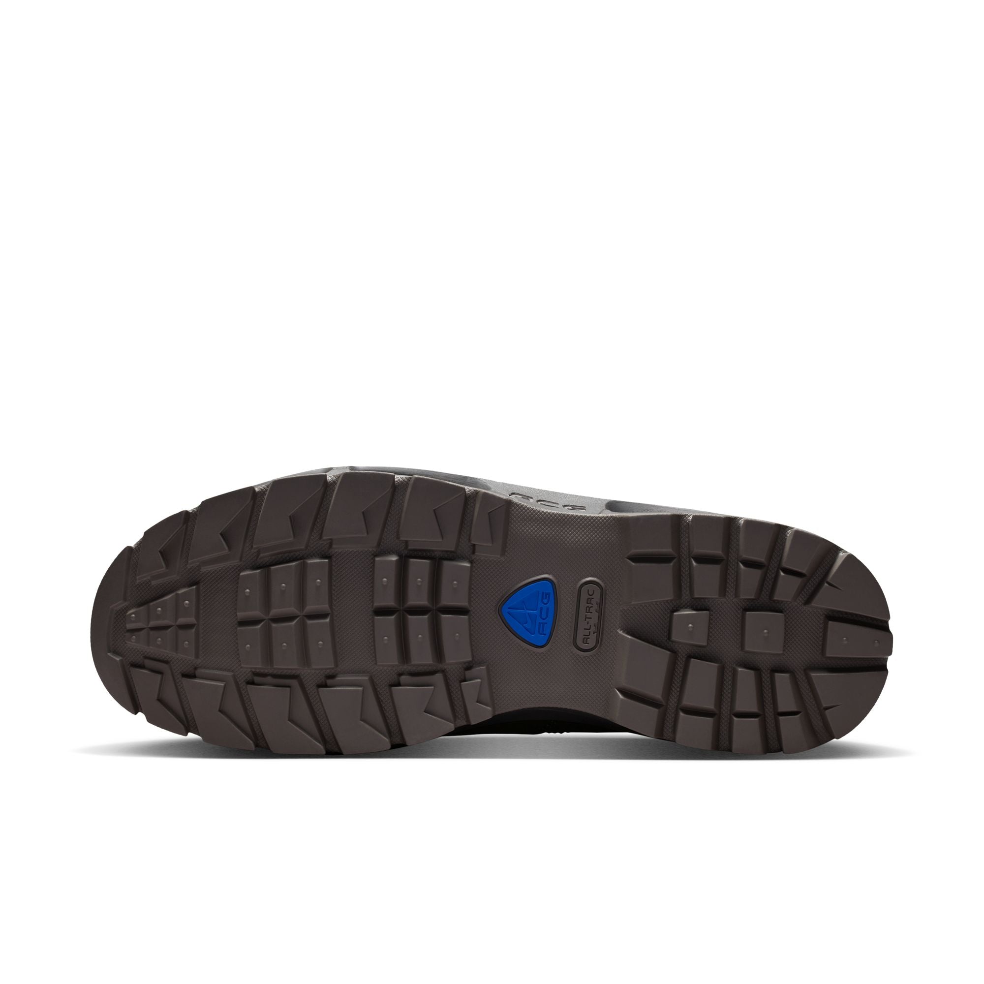 Nike Air Max Goadome 'Medium Ash'