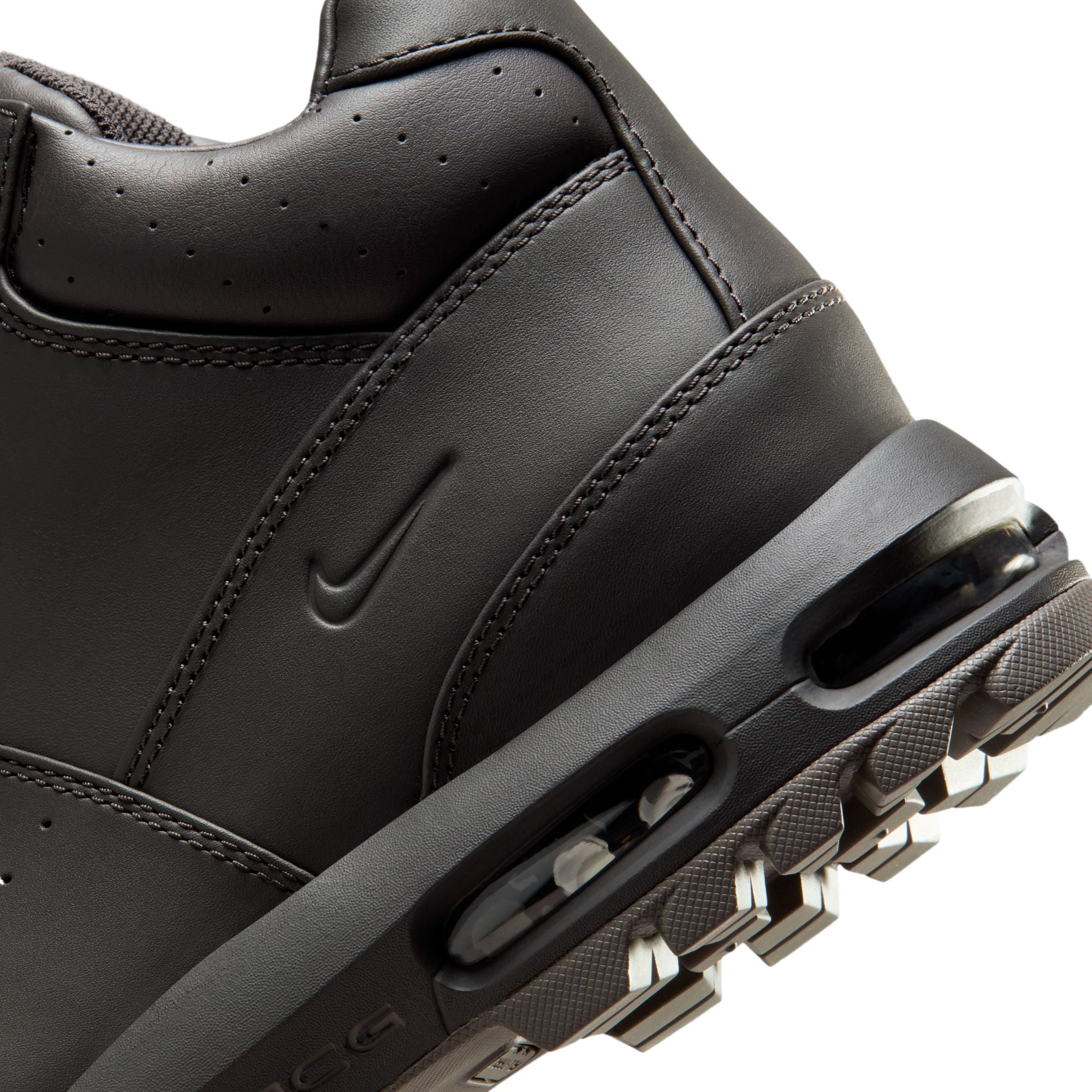 Nike Air Max Goadome 'Medium Ash'