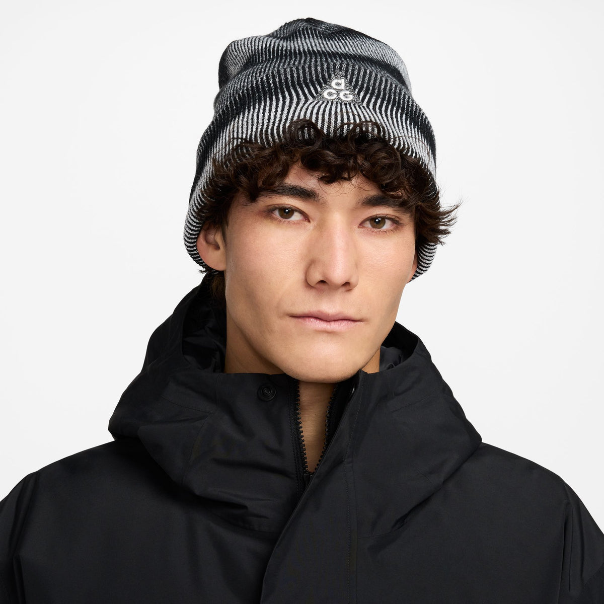 Nike ACG Peak Beanie 