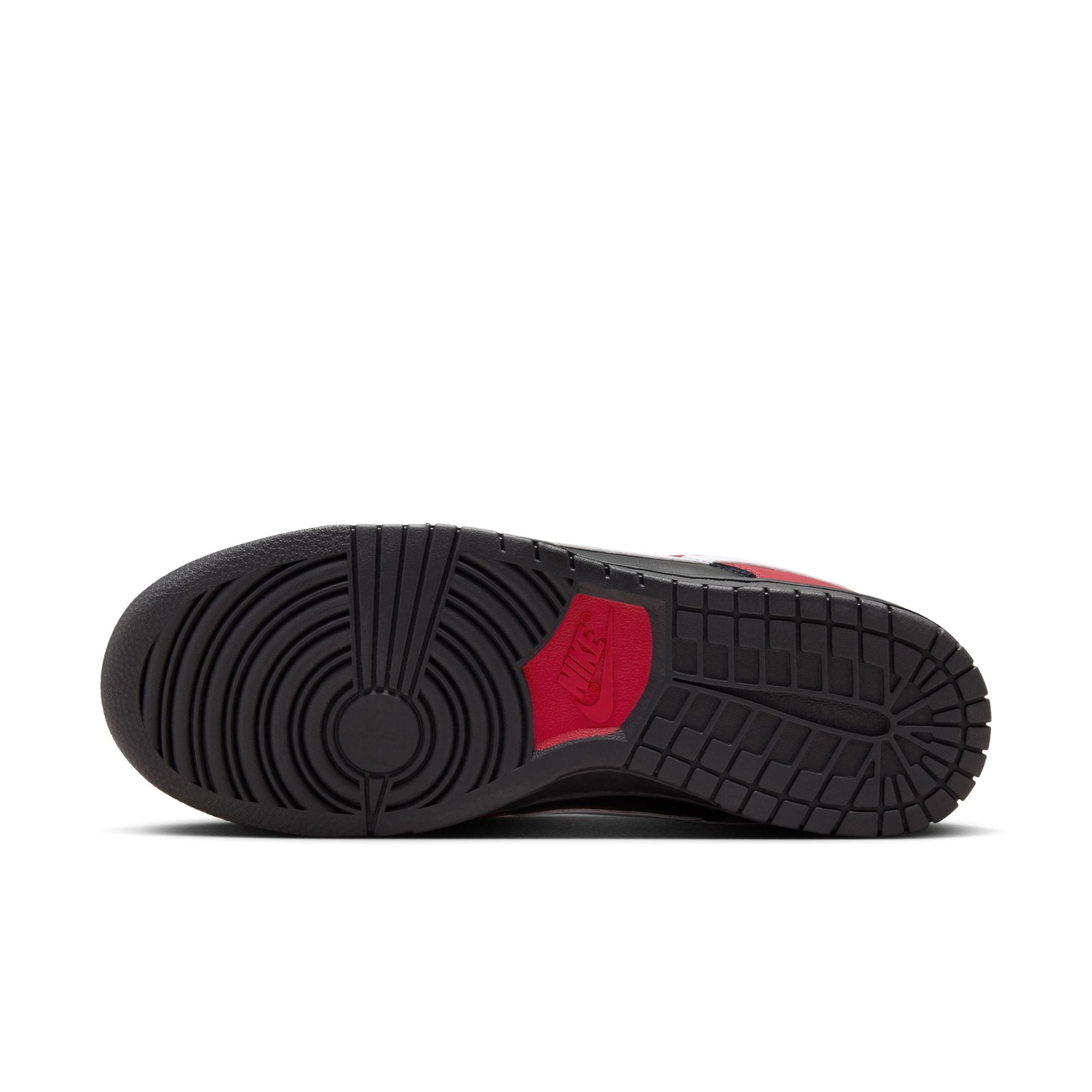 Nike Dunk Low Retro LTD 'Biker Tattoos'