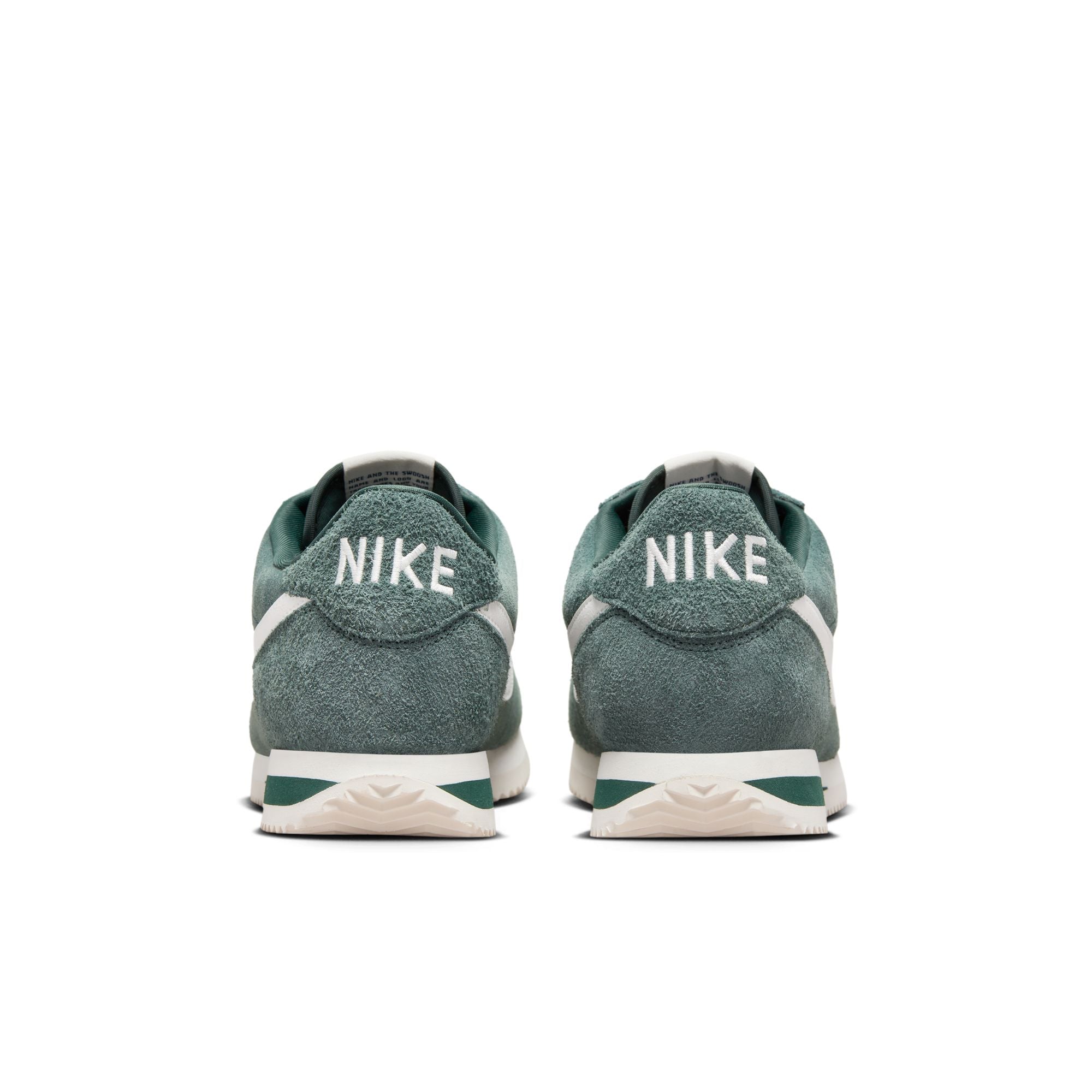 Nike Cortez 'Vintage Green'
