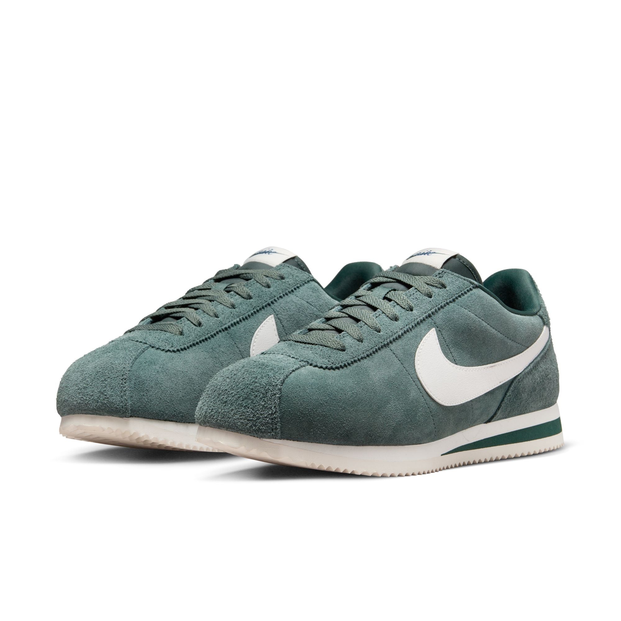 Nike Cortez 'Vintage Green'