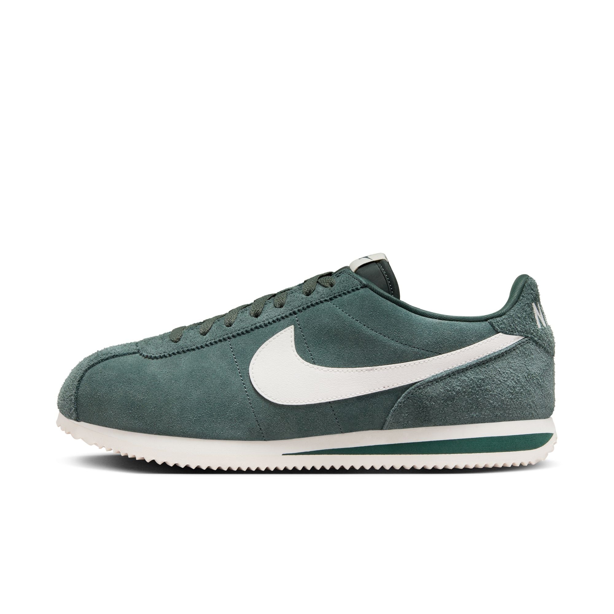 Nike Cortez 'Vintage Green'