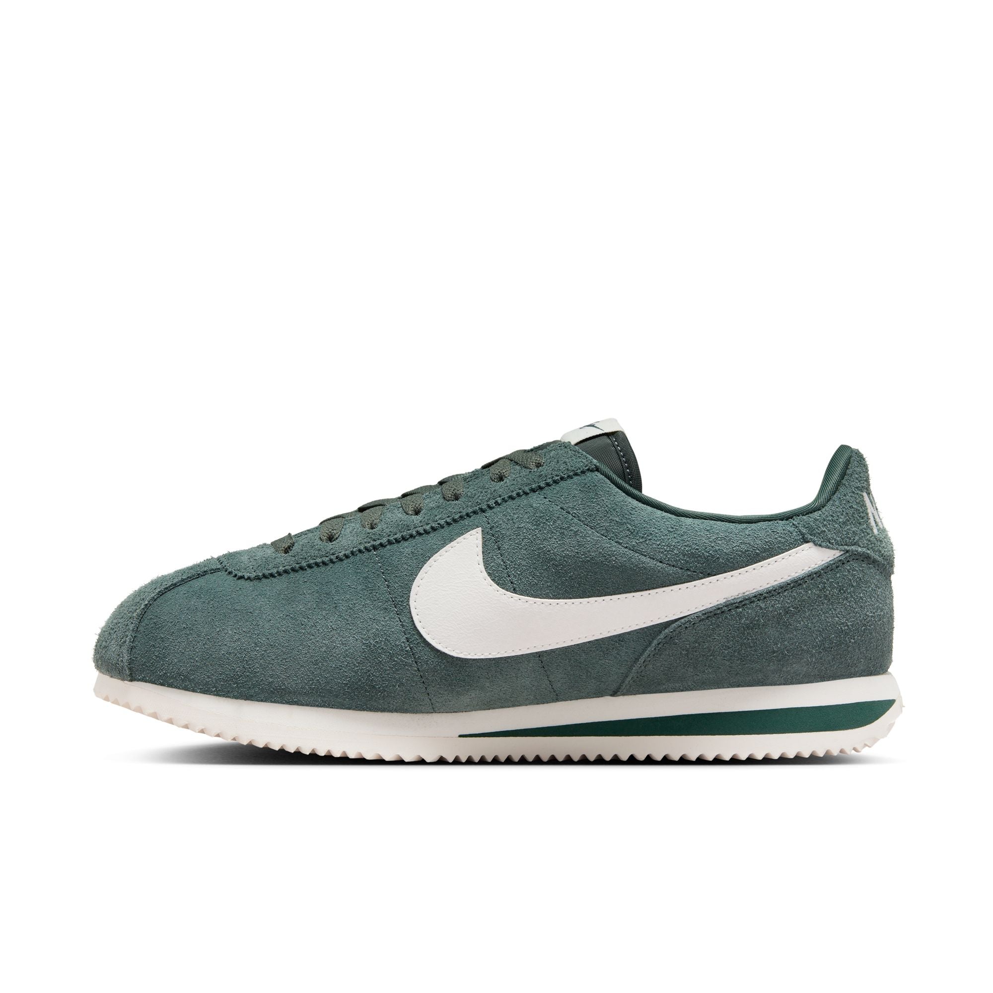 Nike Cortez 'Vintage Green'